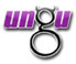 band.ungu.com