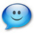 chat.ungu.com