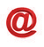 ungu.com/email