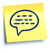 forum.ungu.com