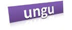 ungu